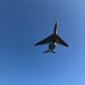 Meet your Posher, Alexia